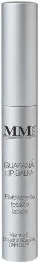 MM SYSTEM SRP GUARANA LIP BALM-2