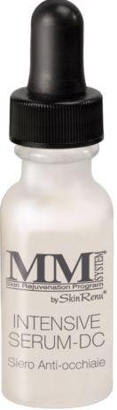 MM SYSTEM SRP INTENS SERUM DC-2