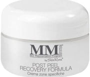 MM SYSTEM SRP POST PEEL RECOV-2