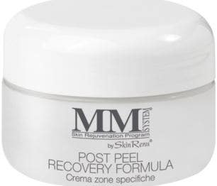 MM SYSTEM SRP POST PEEL RECOV-2