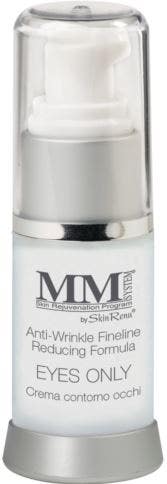 MM SYSTEM SRP ANTIWRINKLE REDU-2
