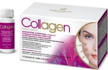 COLLAGEN EXCELLENCE 500ML-2