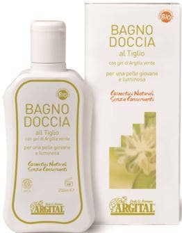 BAGNO DOCCIA TIGLIO 250ML-2