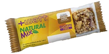 Natural Mix Barretta Arachidi/Datteri 30g-2