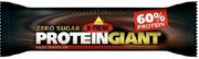 PROTEIN GIANT DARK CHOCOLATE-1