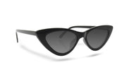 Occhiale Da Sole Donna Modello Grace-1