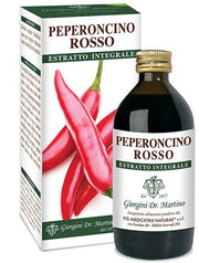 PEPERONCINO R ESTR INTEGR200ML-2