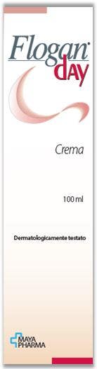Flogan Day Crema 100ml-1