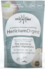 HEIRIUM DIGEST SUPERFOOD 100G-2
