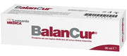 Balancur Gel 30ml-2