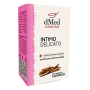 DMED PHARMA INTIMO DEL 250ML-2