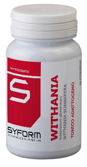 WITHANIA 60CPR-2