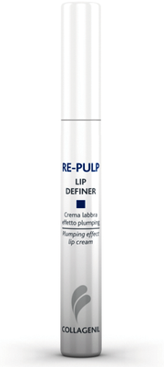 Collagenil Re-Pulp Lip Definer 10ml  - 1