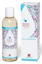 BAGNODOCCIA BASE BIO 200ML-2