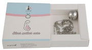 SILVERMOTHERCARE CHIAMA ANGELI-2
