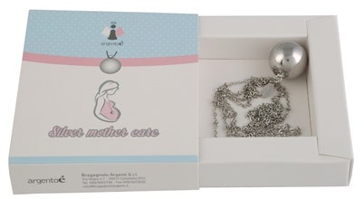 SILVERMOTHERCARE CHIAMA ANGELI-2