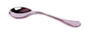 SILVERMOTHERCARE CUCC PAPPA-2