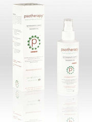 PSOTHERAPY DETERGENTE CORPO-2