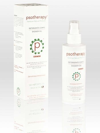 PSOTHERAPY DETERGENTE CORPO-2