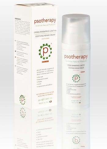 PSOTHERAPY CREMA RIPA LENITIVA-2