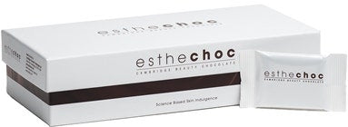 ESTHECHOC 21TAV-2
