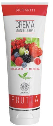 EMULSIONE IDRAT MORB FRUT200ML-2