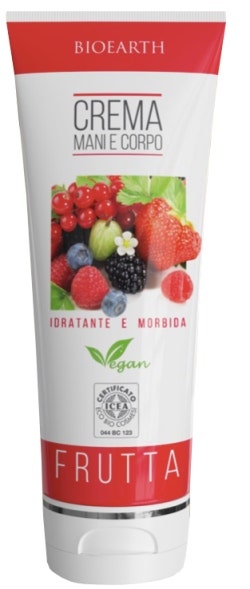 EMULSIONE IDRAT MORB FRUT200ML-2
