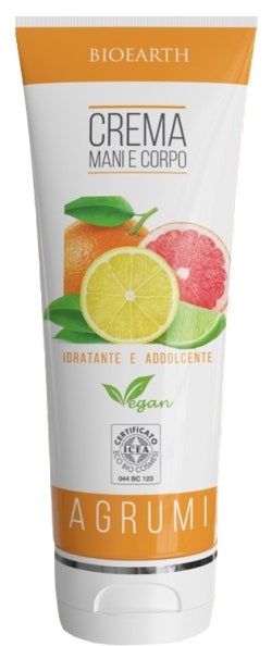 EMULSIONE IDRAT ADD AGR 200ML-2