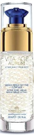 VITA AGE AURUM SIERO PERLE ATT-2