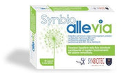 SYNBIOALLEVIA 30CPS-2