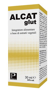 ALCAT GLUT GOCCE 30ML-2
