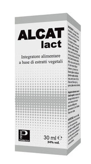 ALCAT LACT GOCCE 30ML-2