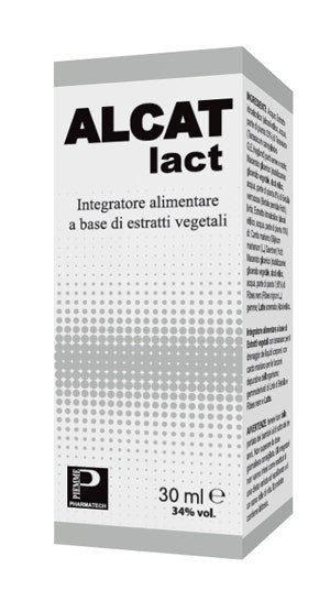 ALCAT LACT GOCCE 30ML-2