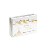 BREACUR350 20CPR 17G-1