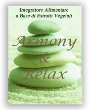 RELAX&ARMONY 100CPR-2