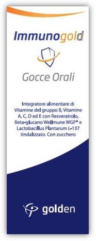 IMMUNOGOLD GTT 30ML-2