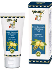 L'AMANDE MARS DEOD EMOL PIEDI-2
