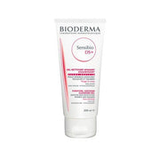 Bioderma Sensibio DS+ Moussant 200ml  - 2