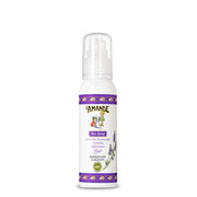L'Amande Deo Spray Lavanda Officinalis Bio 100ml-2