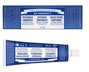 DR BRONNER'S TOOTHPASTE PEPPER-2