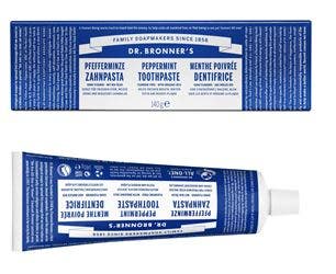 DR BRONNER'S TOOTHPASTE PEPPER-2