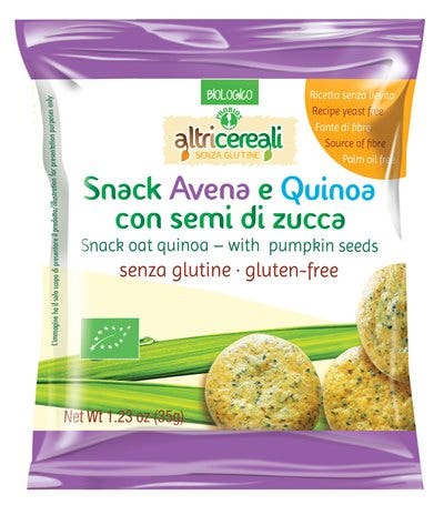 ALTRICEREALI SNACK AVENA/QUINO-2
