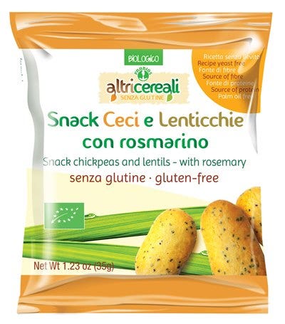 ALTRICEREALI SNACK CECI/LENTIC-2