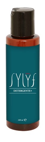 DETERGENTE+ GEL 100ML-2