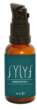 IDRATANTE+ GEL SERUM 30ML-2