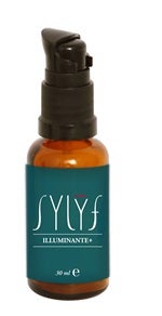 ILLUMINANTE+ SERUM ANTIAGE30ML-2