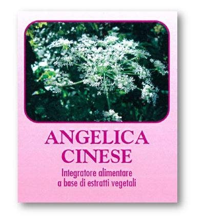 DR POCK ANGELICA CINESE 50CPS-2