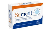 Sametil 20 Compresse-2