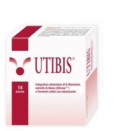 Utibis 14 Buste-2