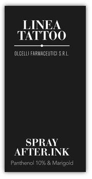 SPRAY AFTER INK 100ML-2